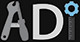 Application Development Initiative