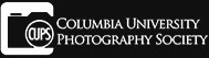 Columbia University Photography Society